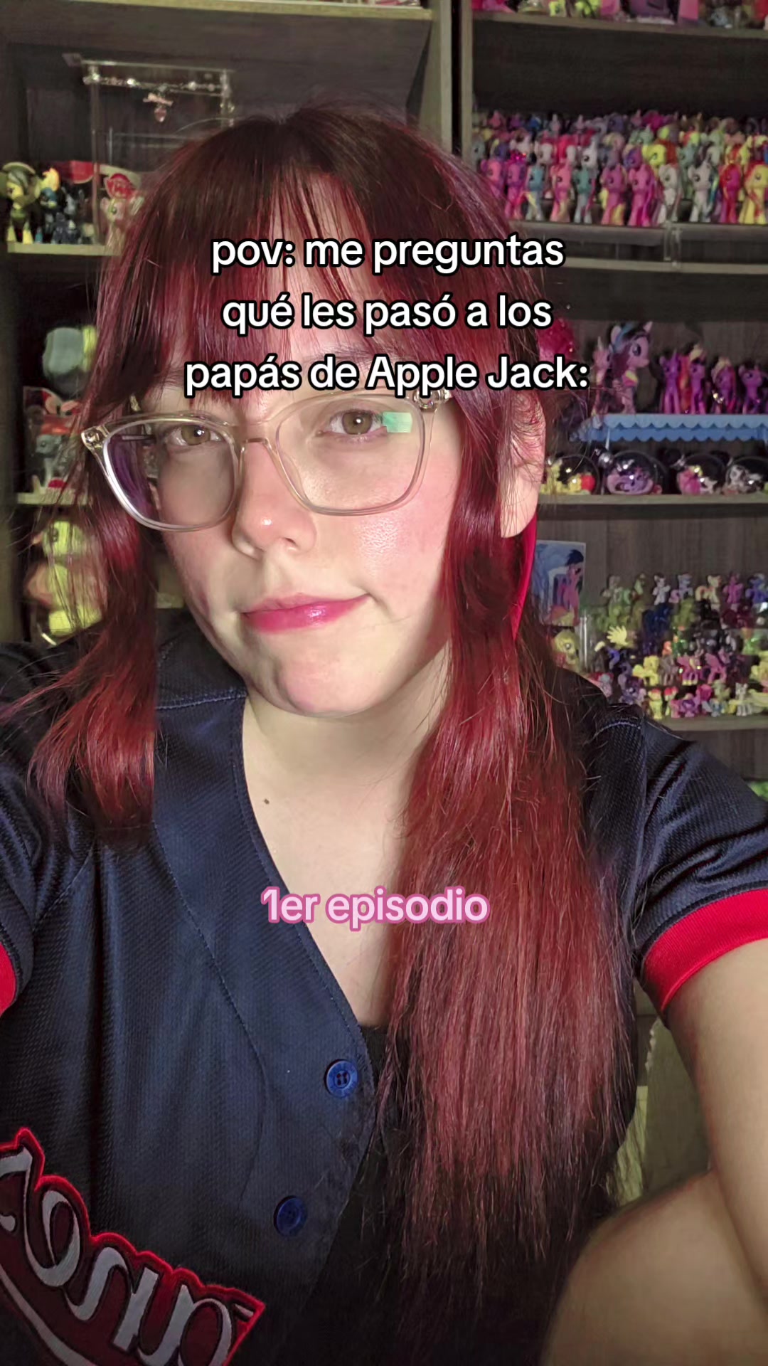 @⚘️Sweet Paty⚘️