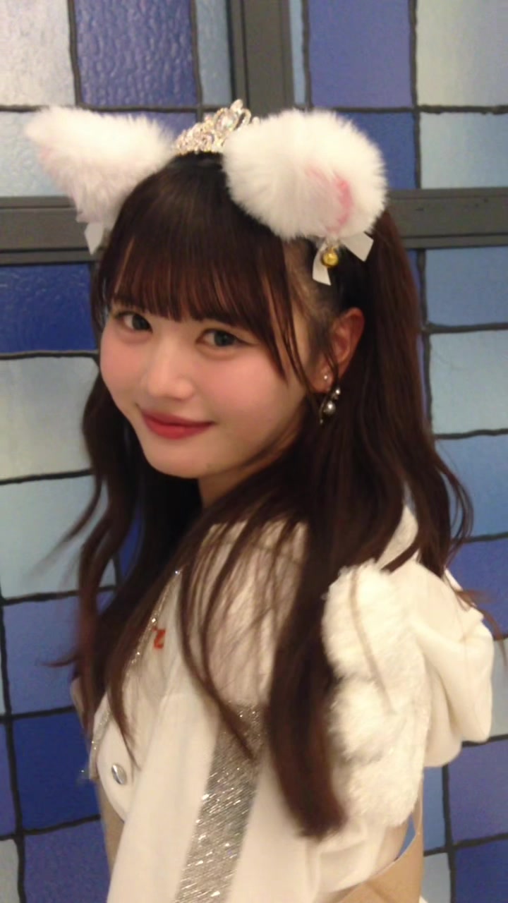 @星良
