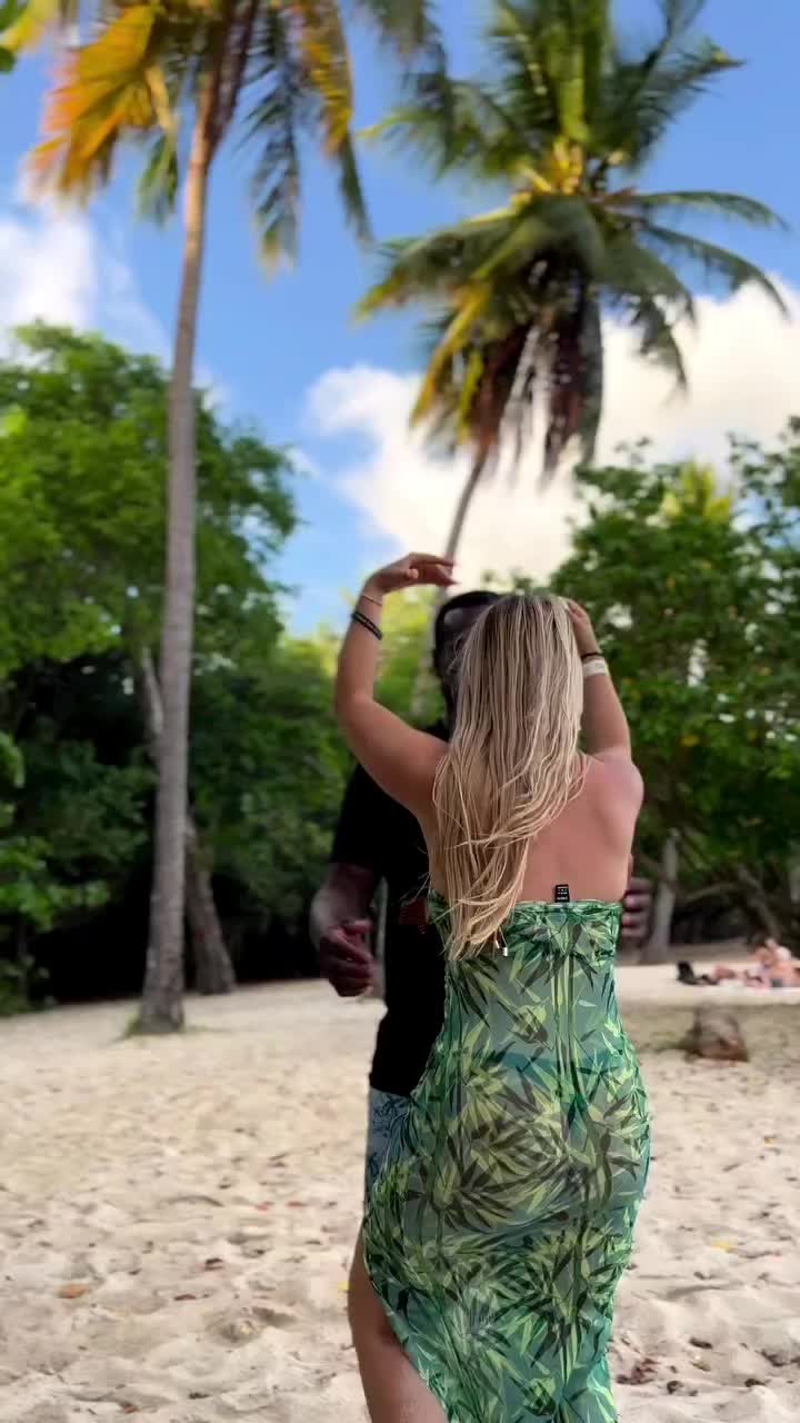 @kompavibes