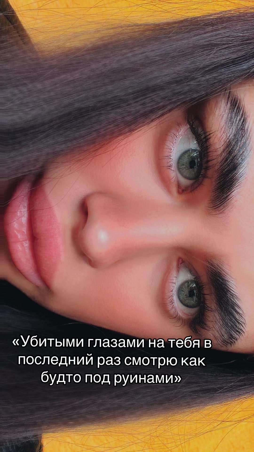 @k.ari17