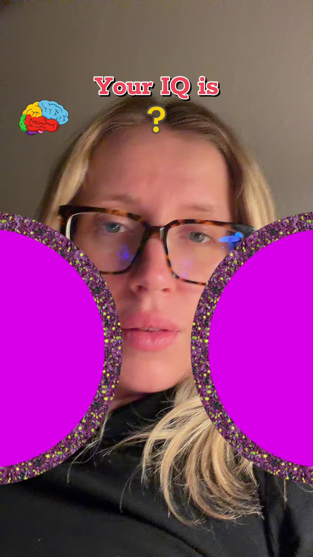 @magister.silczukowa2