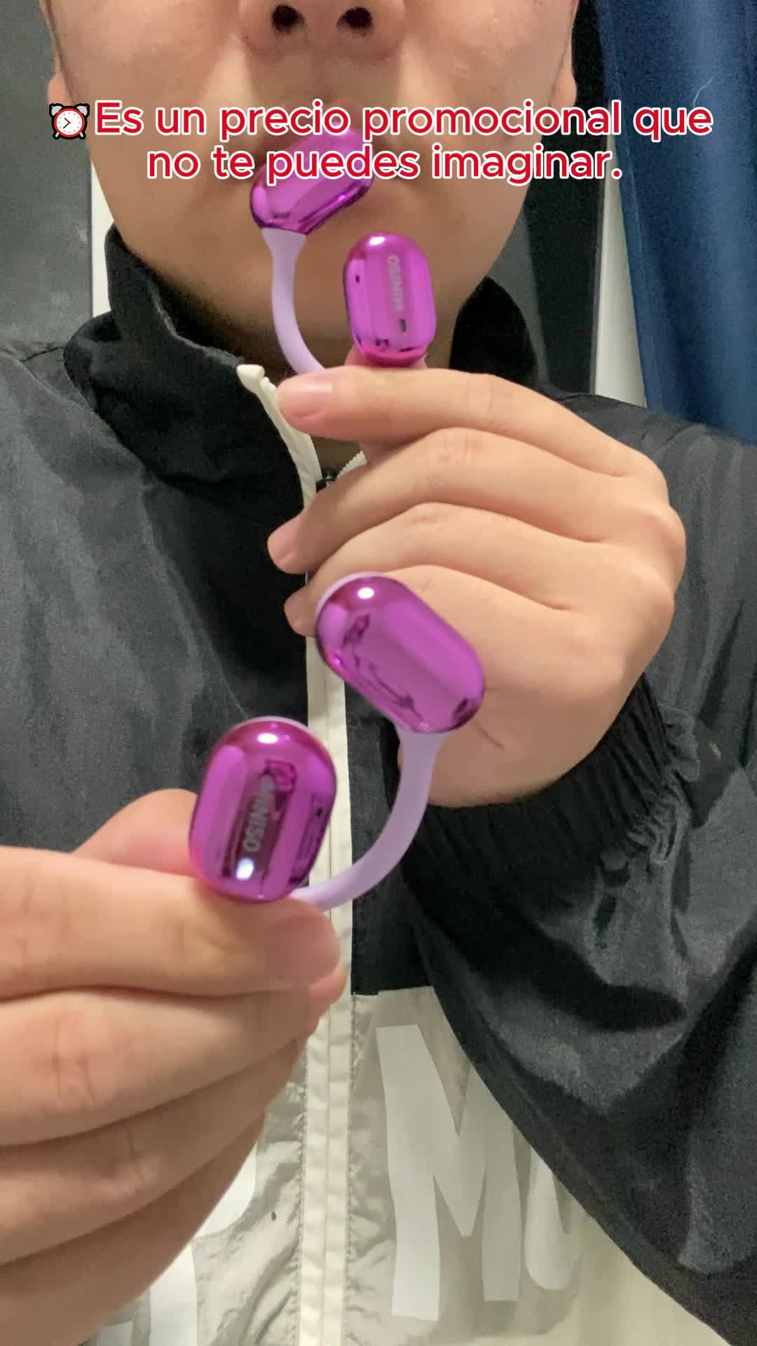 @goodboyy