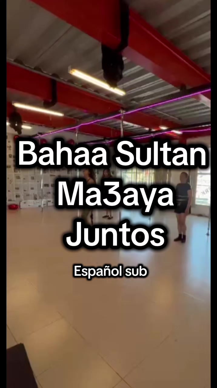 @Thania.bellydance