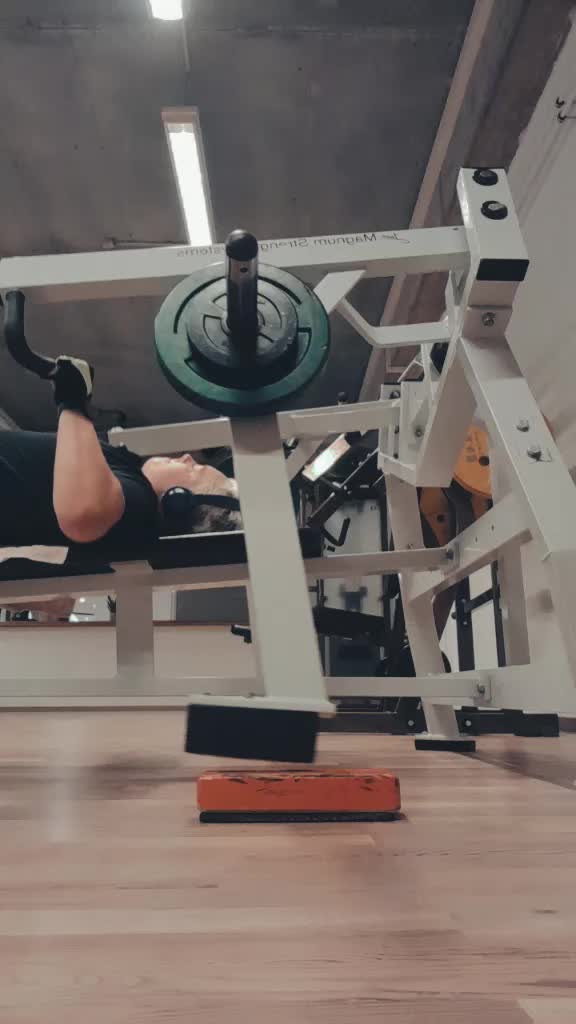 @x_master_of_desaster_x