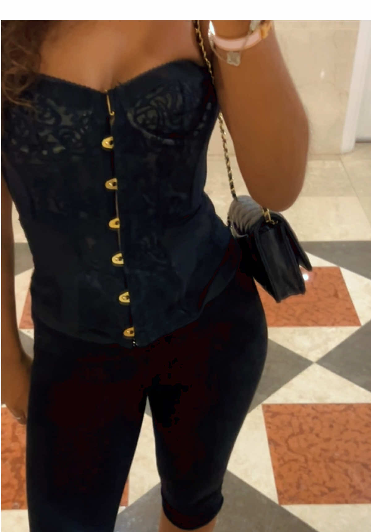 @aaudealzz