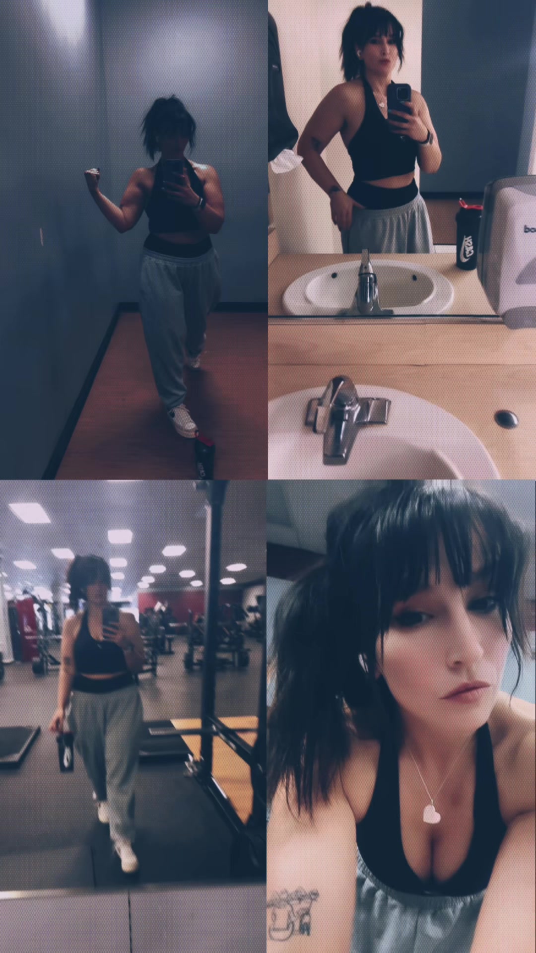 @Autydawn