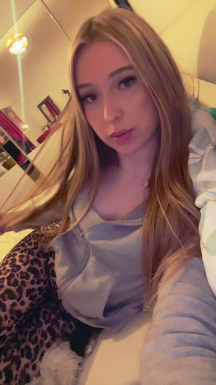 @52