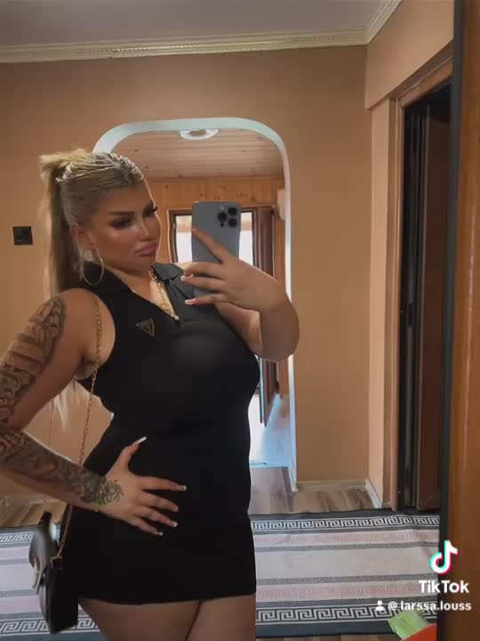 @𝙻𝚊𝚛𝚒𝚜𝚜𝚊🥥🇦🇱