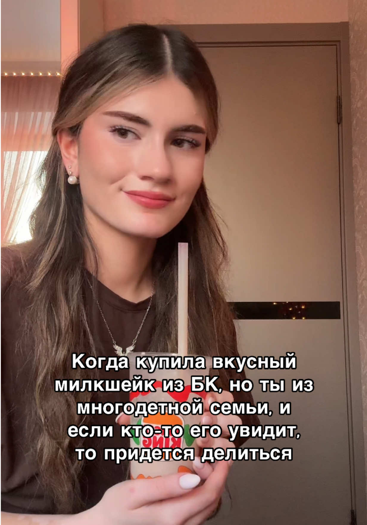 @𝑵𝒂𝒑𝒊𝒔𝒂𝒕ꪆৎ
