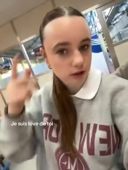 @M.rie_02💋✨