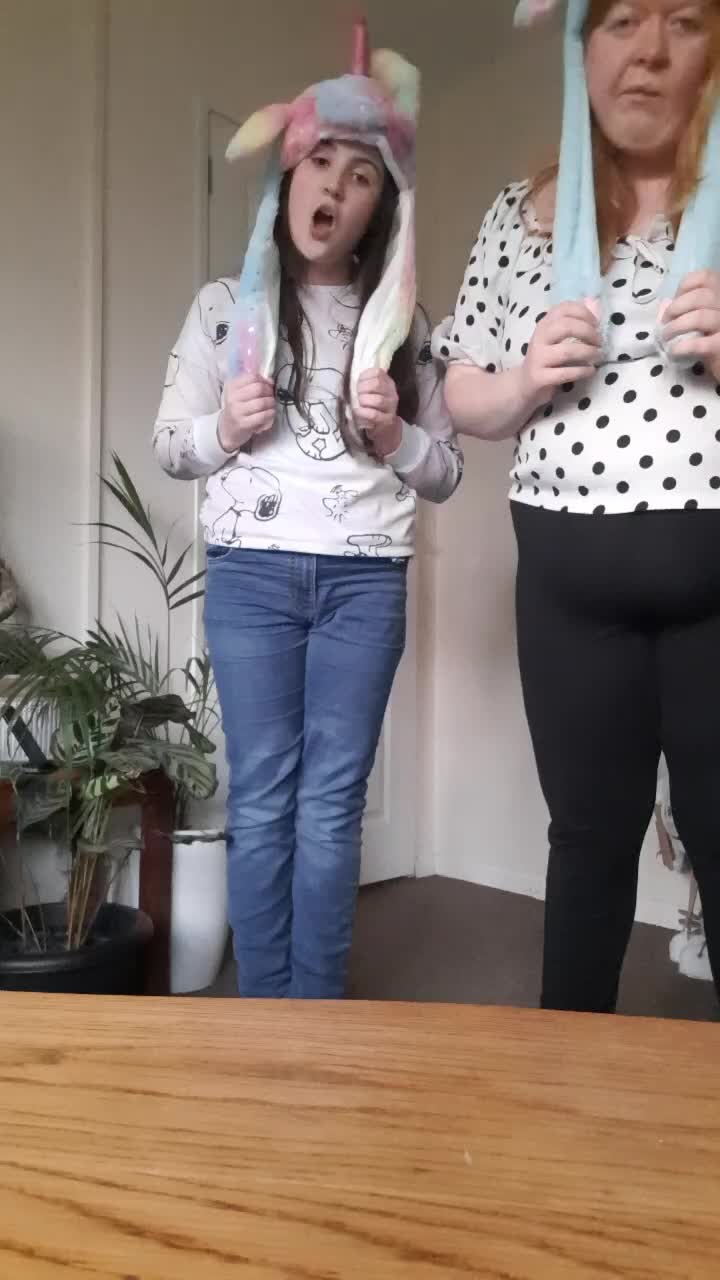 @jazzy20