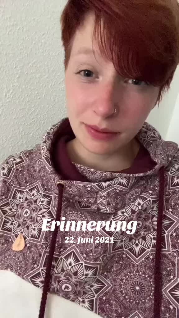 @bewundernswerte