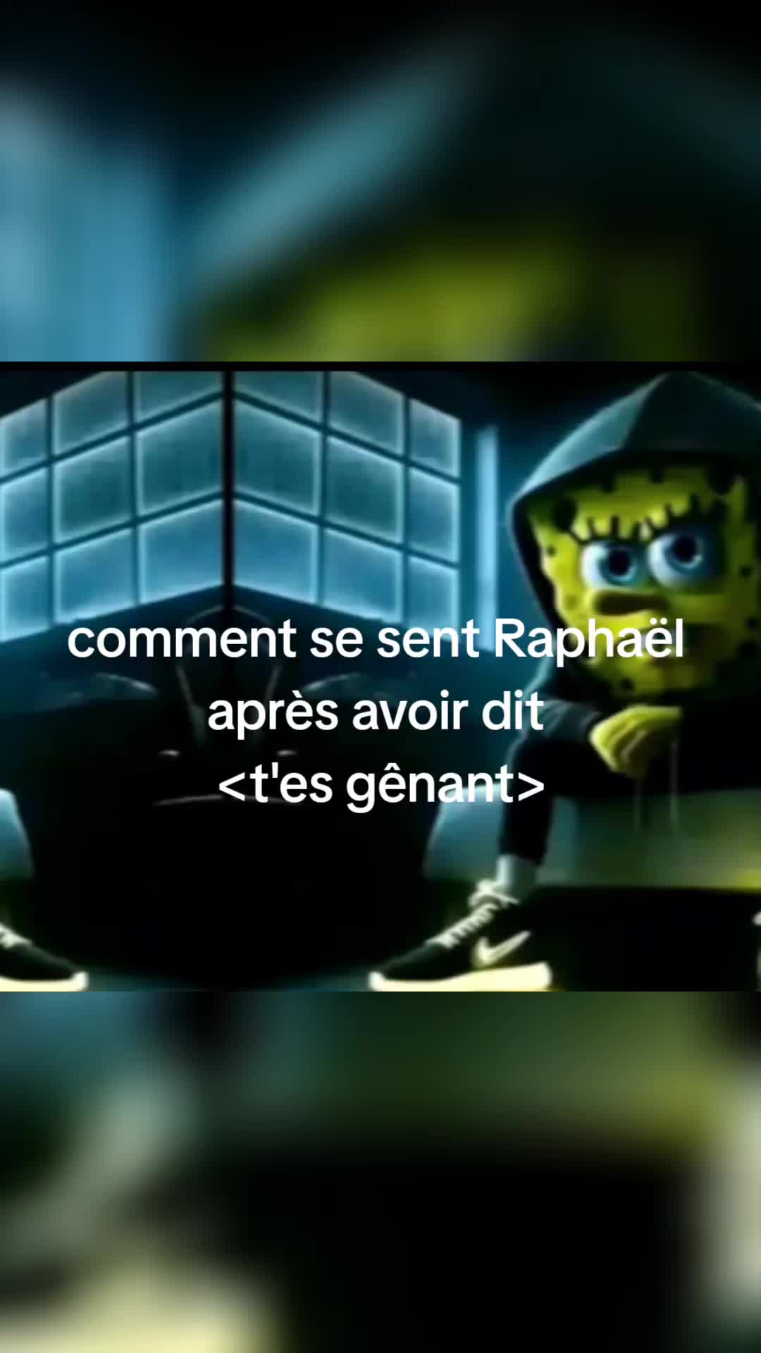 @anti_raphael