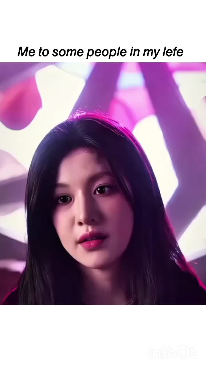 @꧁⃝★_𝐣𝐞𝐨𝐧_𝐬𝐚𝐡𝐢𝐛𝐚_★⃝꧂