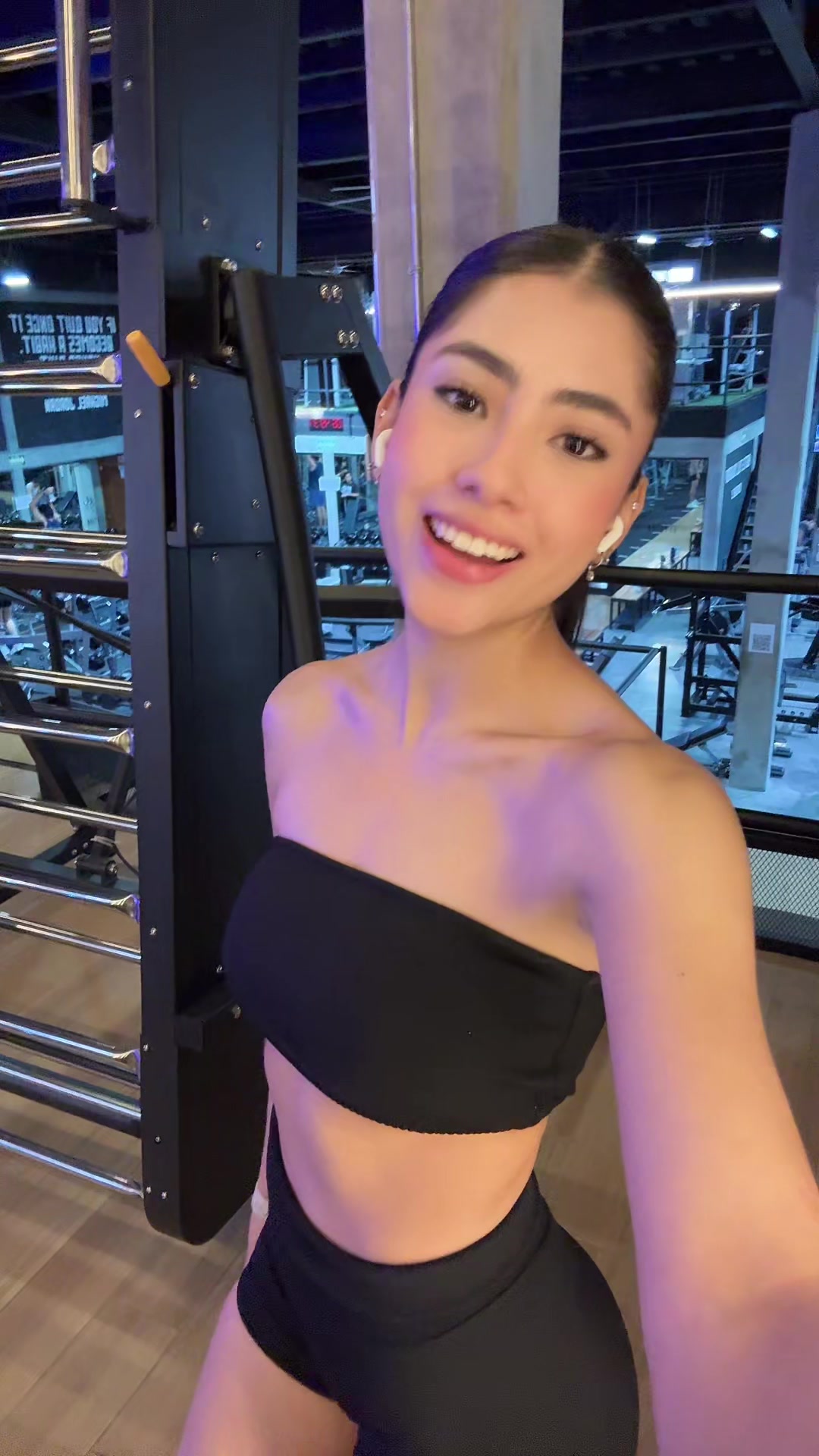 @nicoleriverz