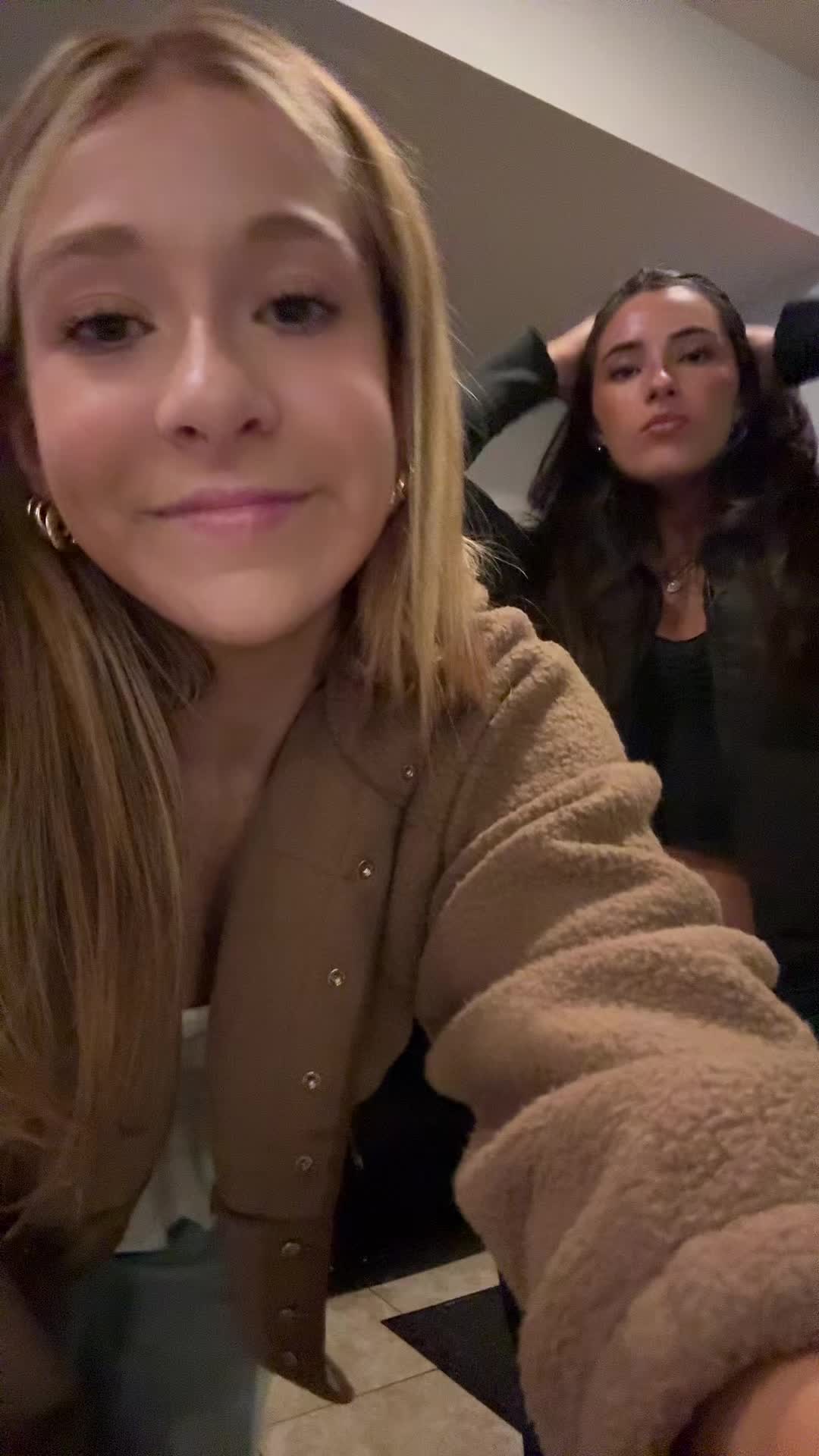 @madelyn