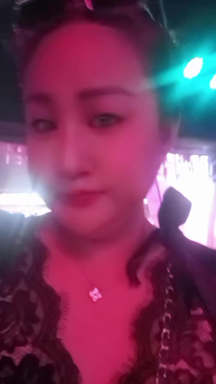@พารวย5659
