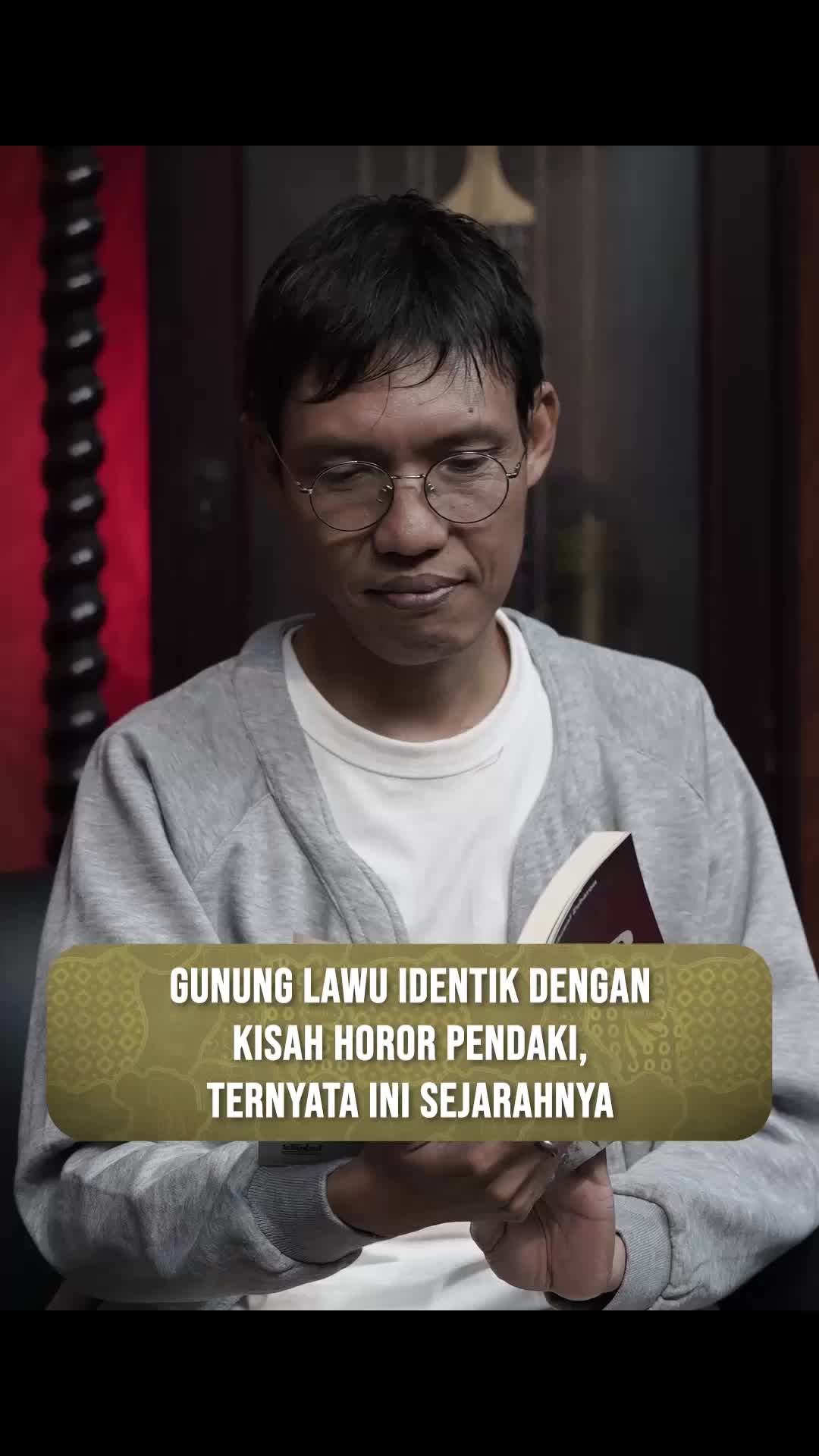 @RJL 5 Official