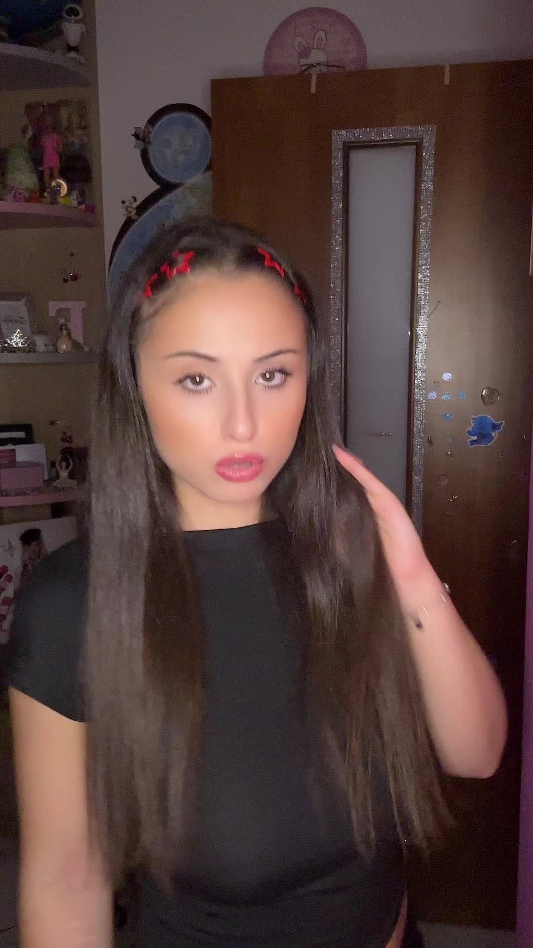 @Kekka🍑
