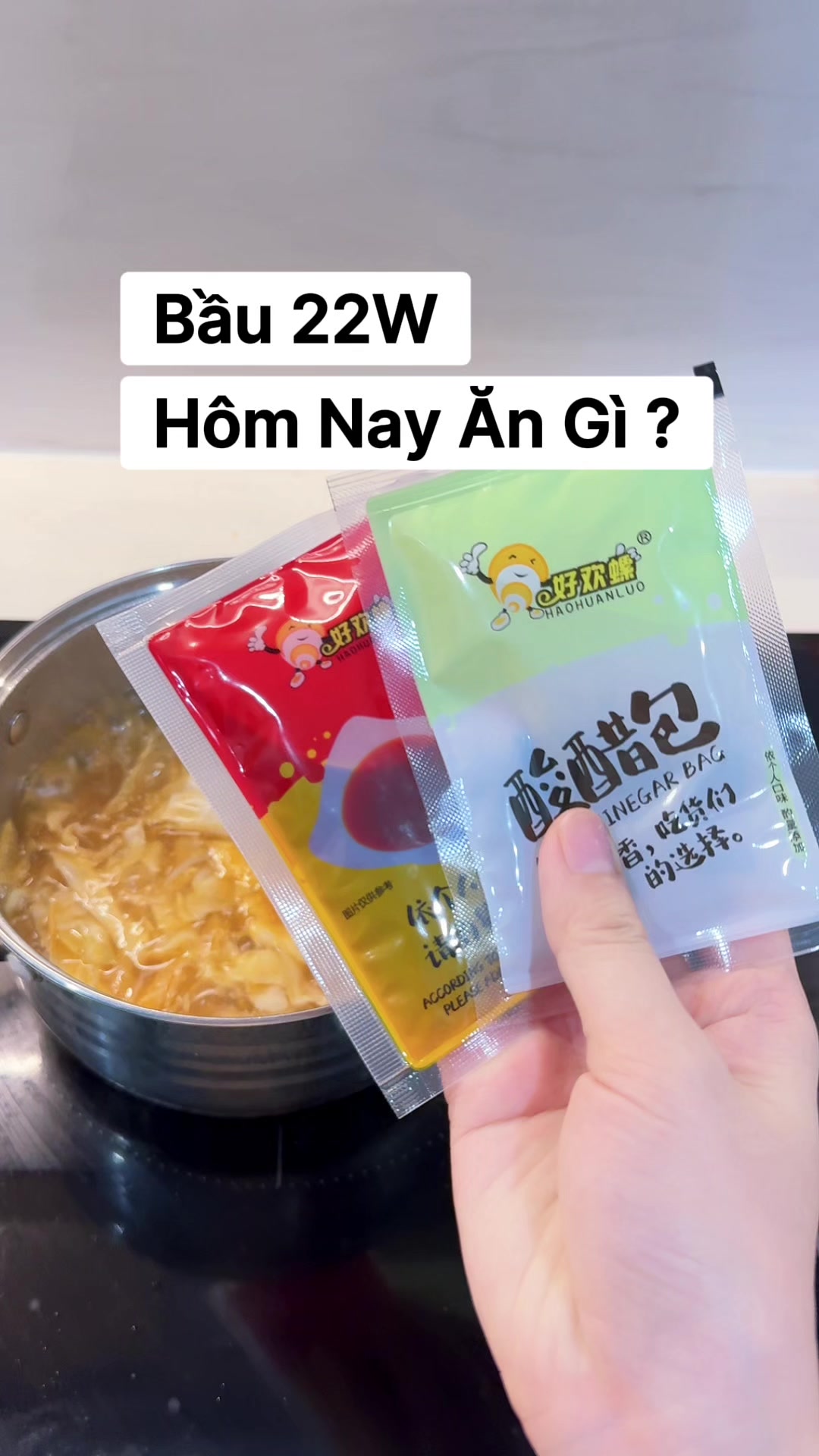 @Duyên Berry 💋
