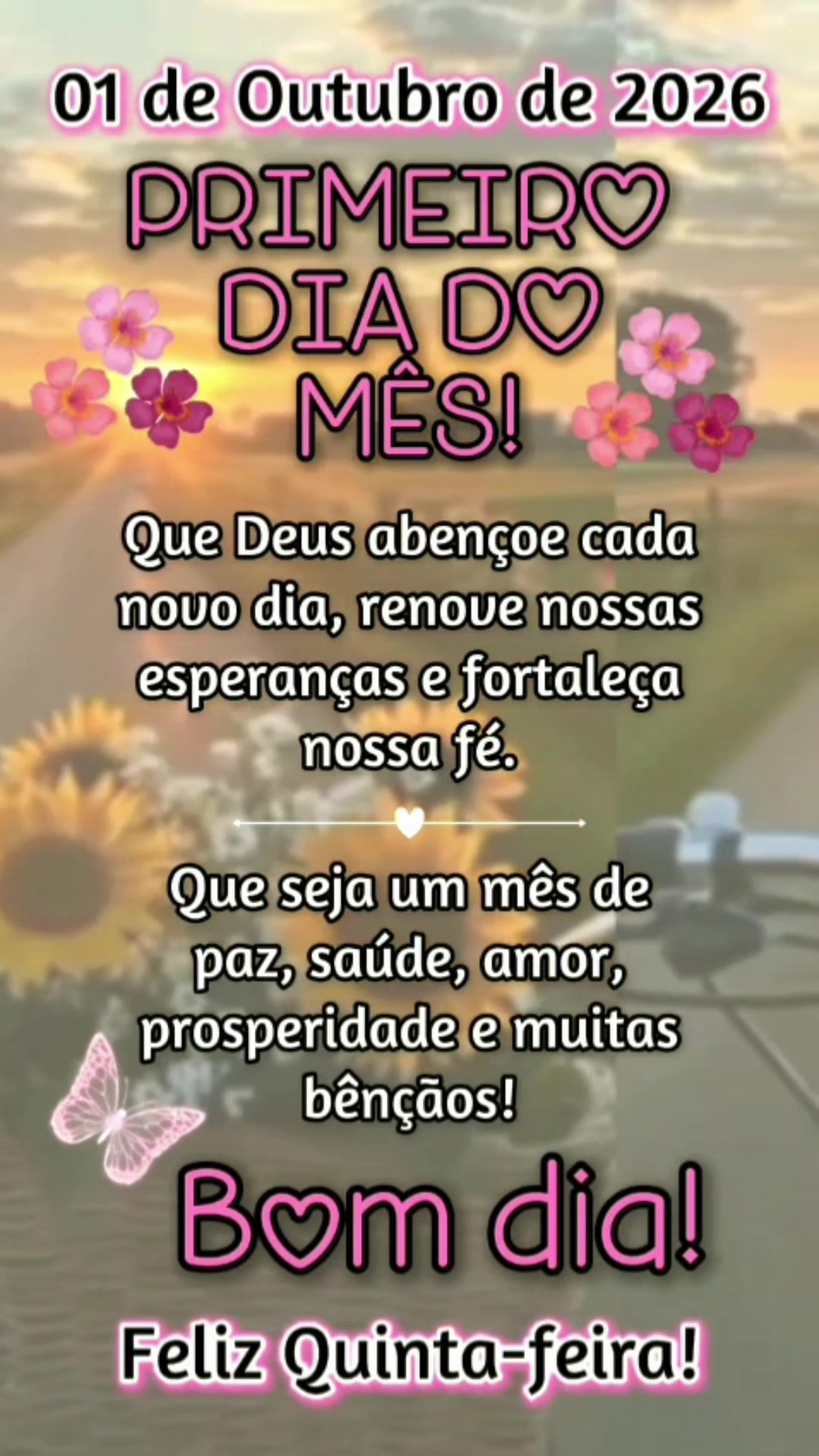 @Bolina de Goiás