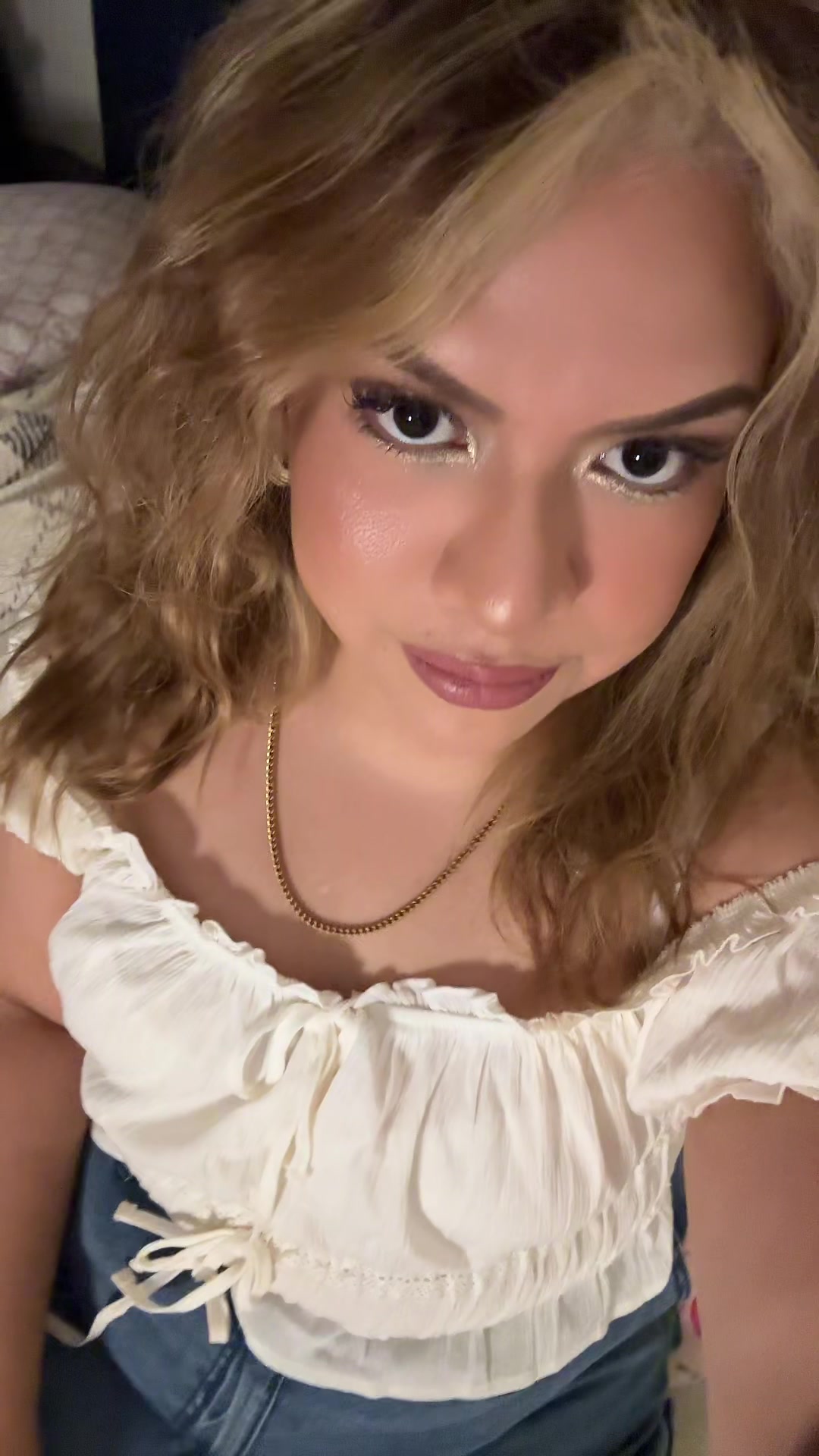 @Mandy81