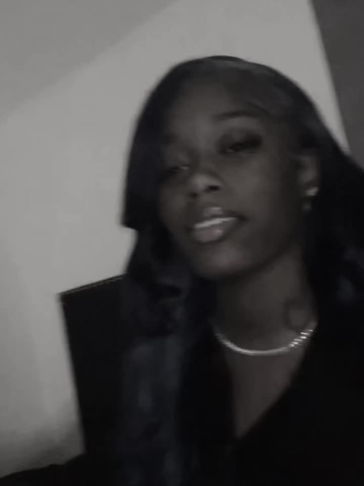 @Tbabyyy_