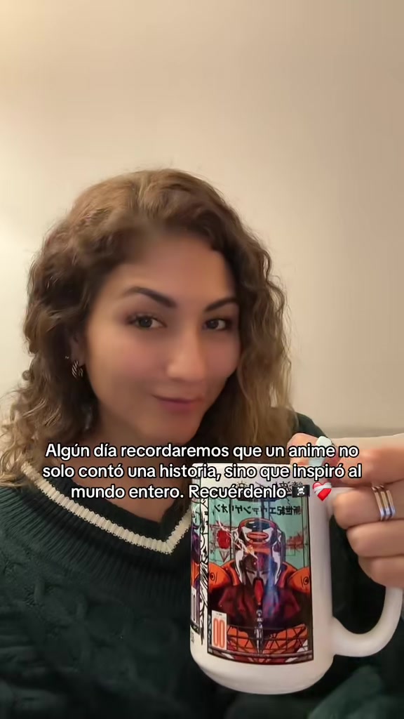 @Stephy Garcia