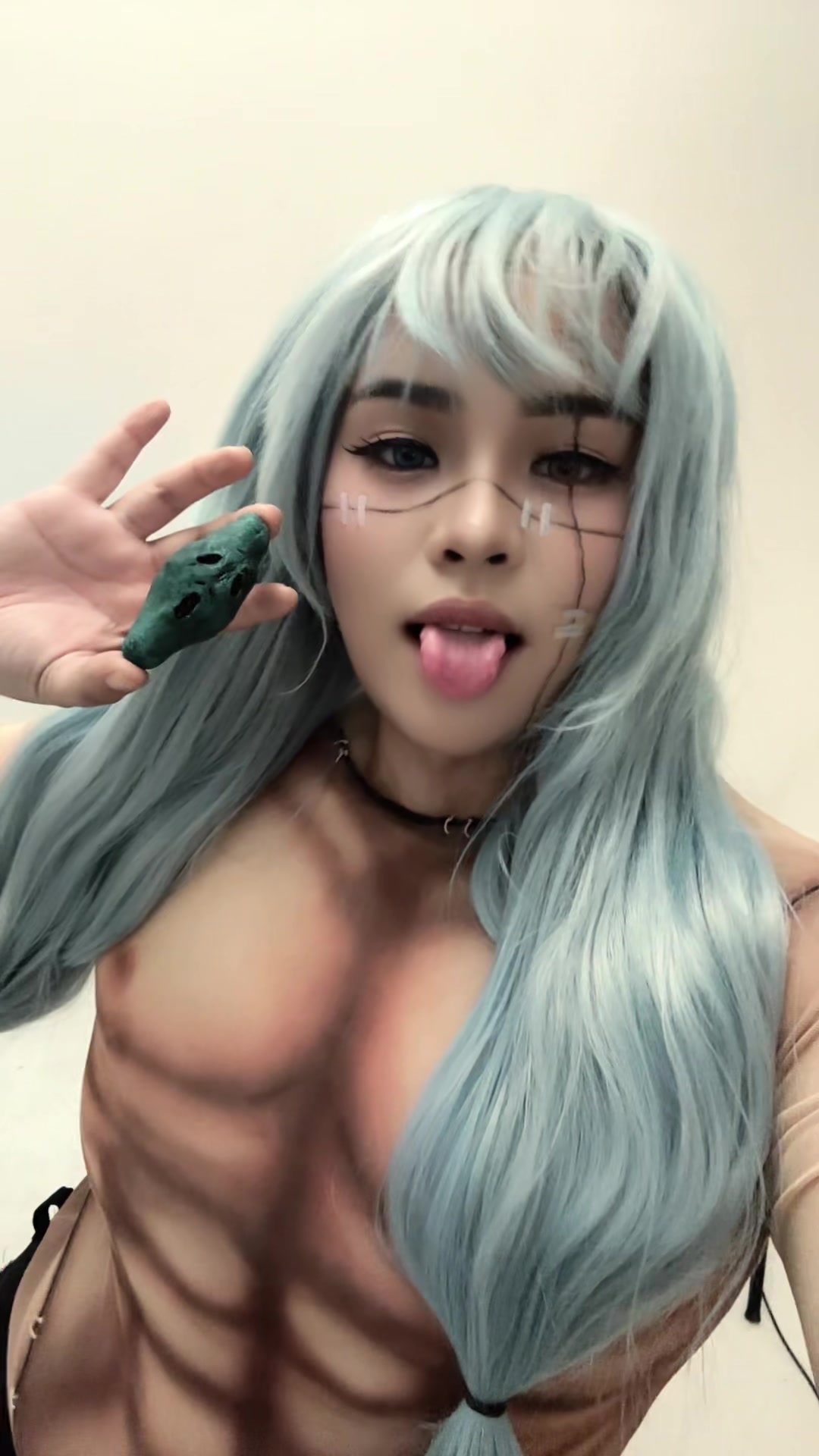 @Pink Neko