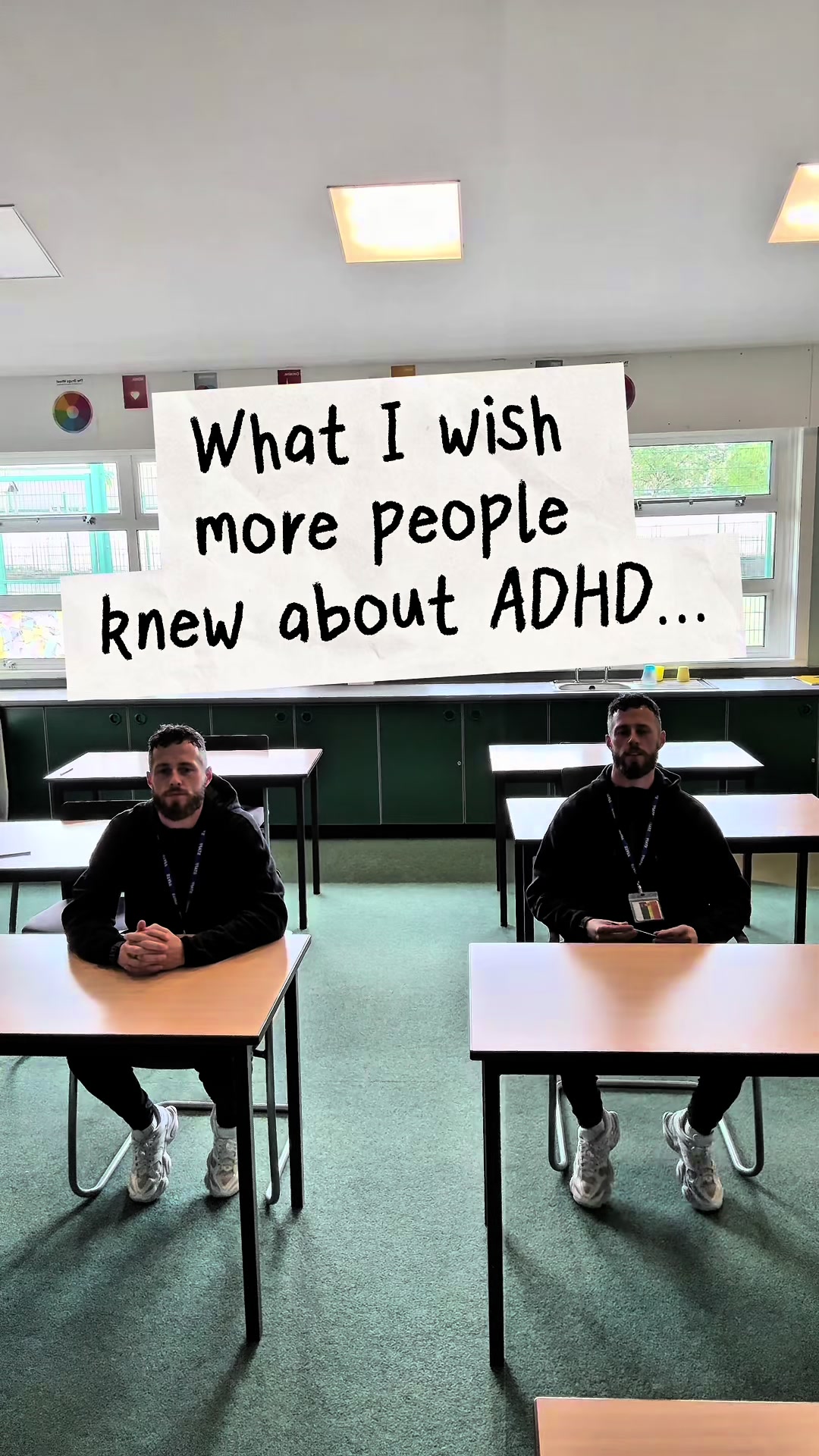 @Mr G Teacher 🕺🏻