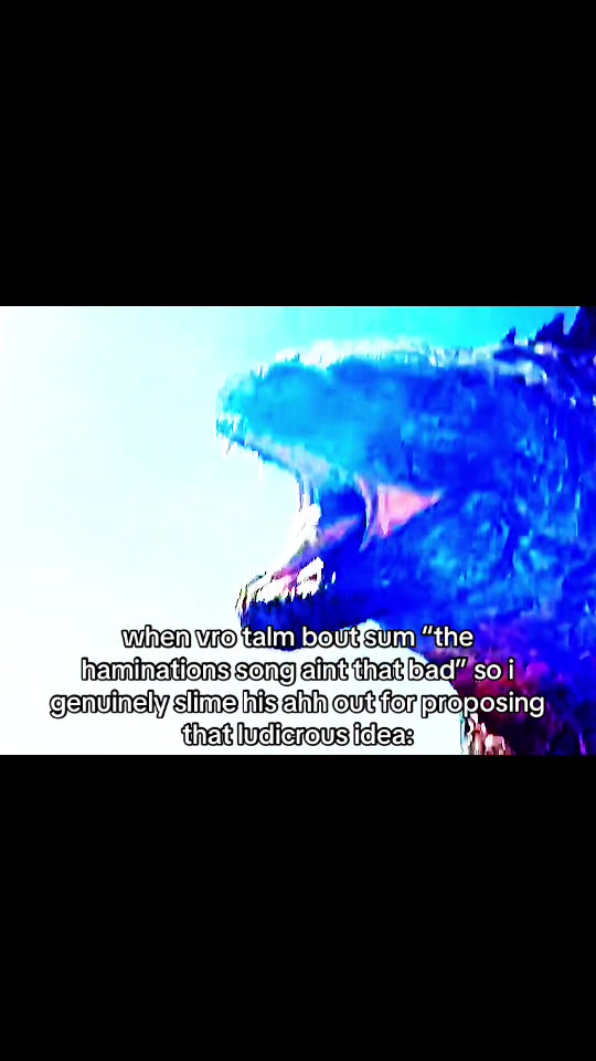 @𝓖𝓸𝓳𝓲𝓻𝓪𝓱𝓱𝓱h🦷☢️🦖I<o>I