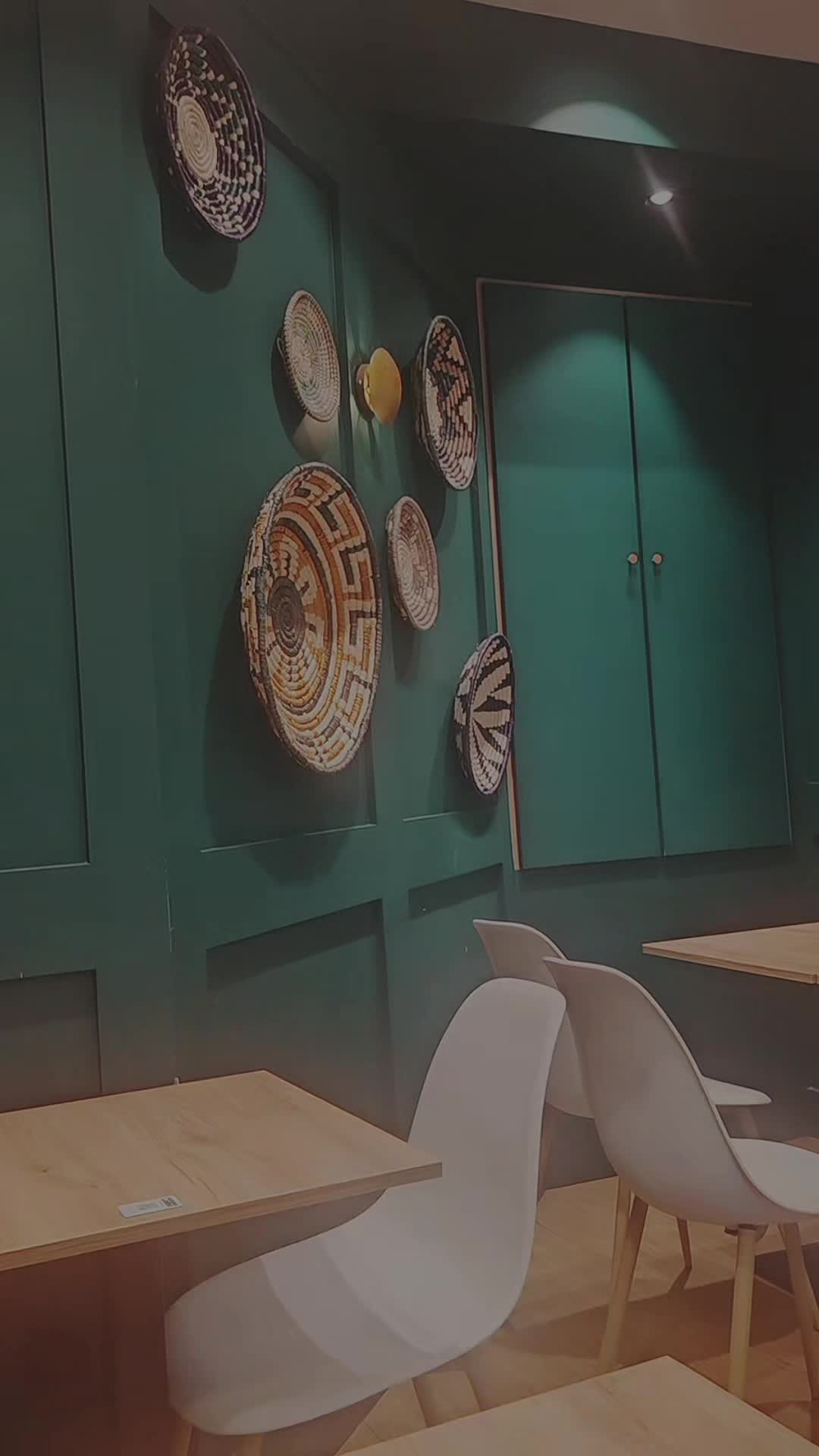 @َََ