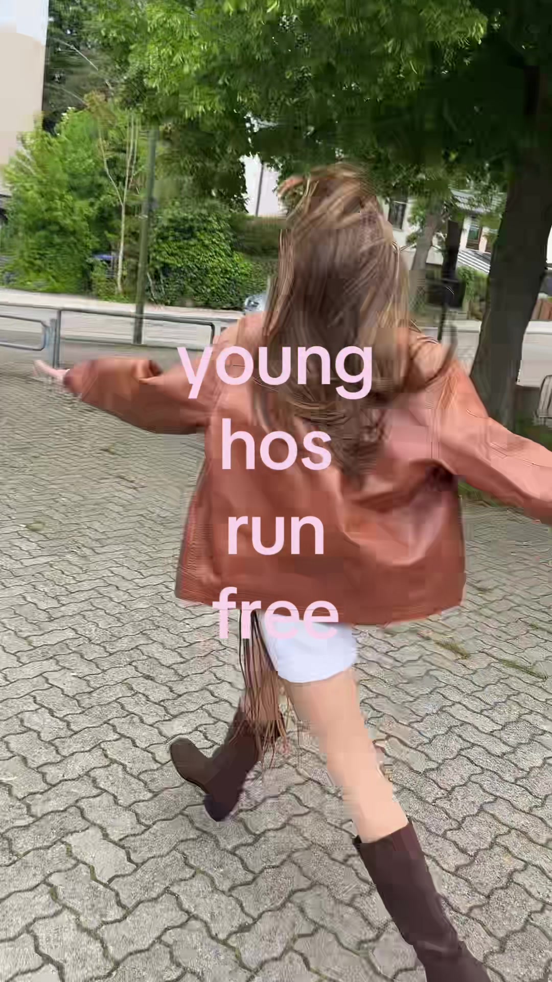 @sophia:)