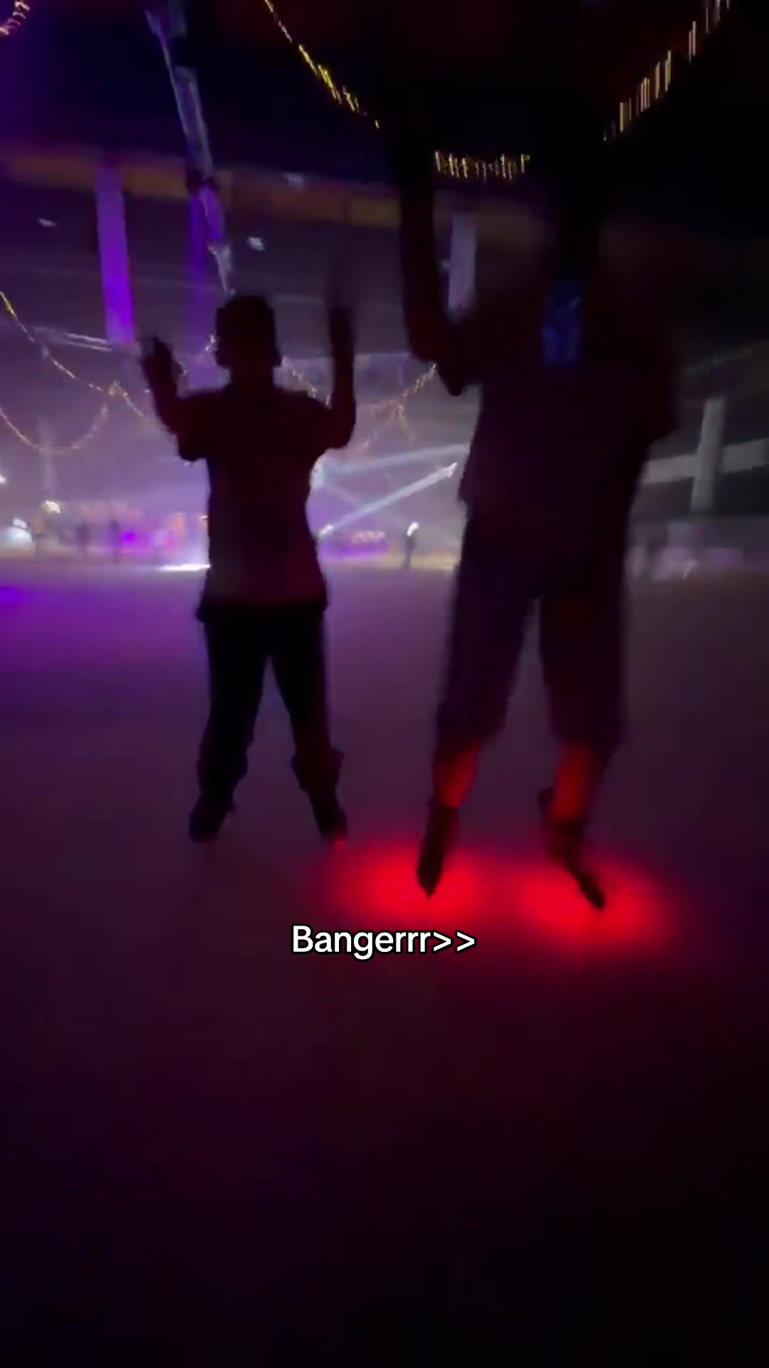 @🌪️Tobias_on_ice🌪️