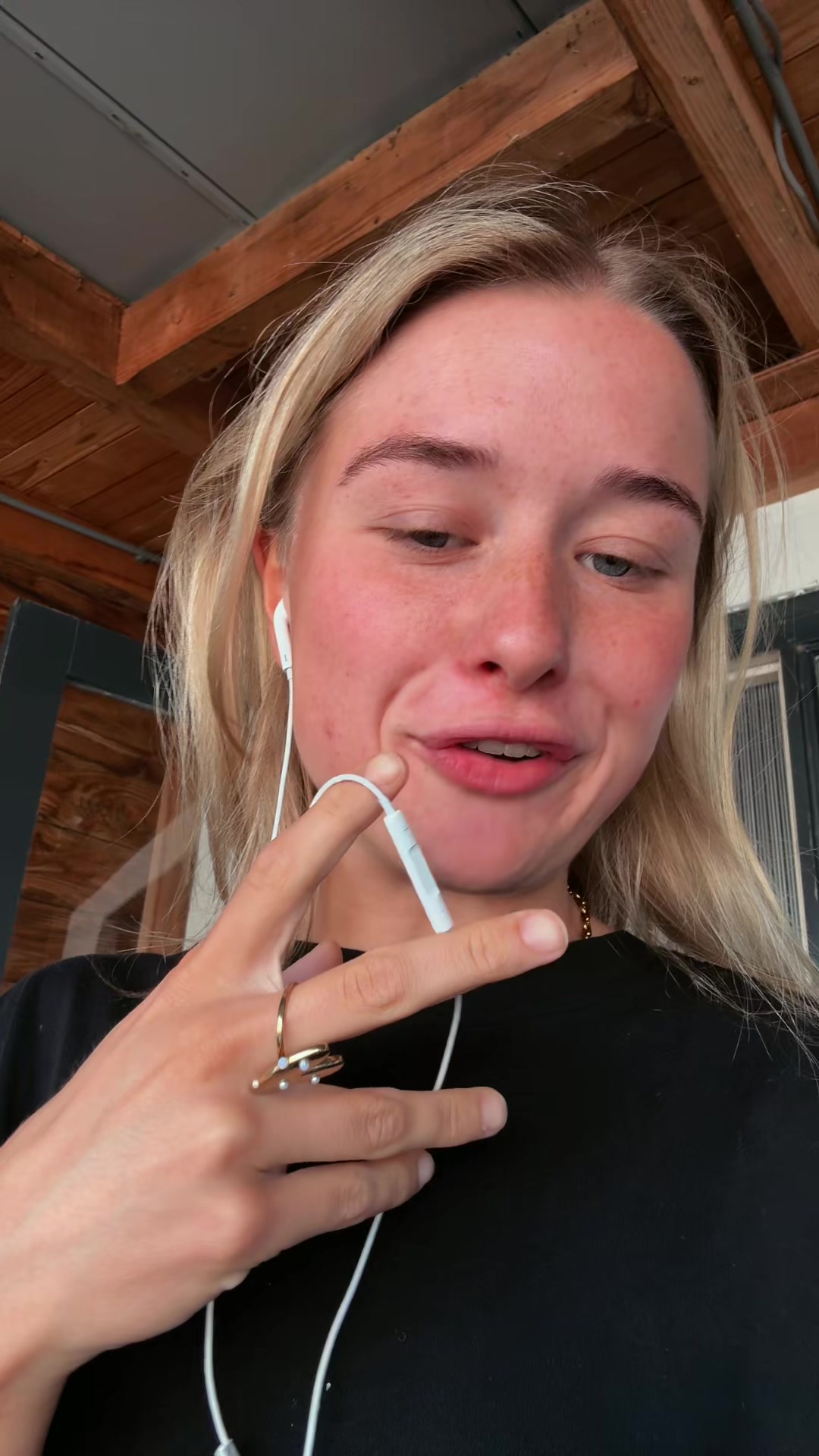 @megandegroott