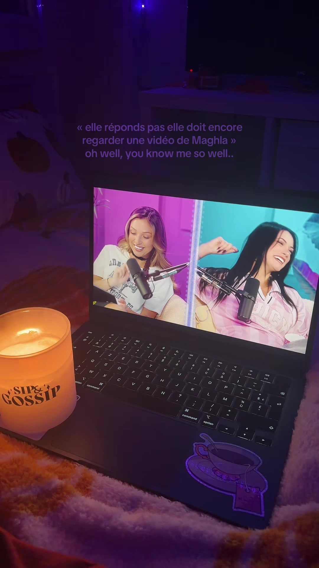 @maghlafp