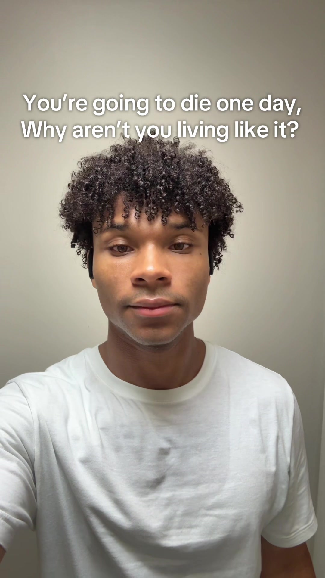 @aaron.howl