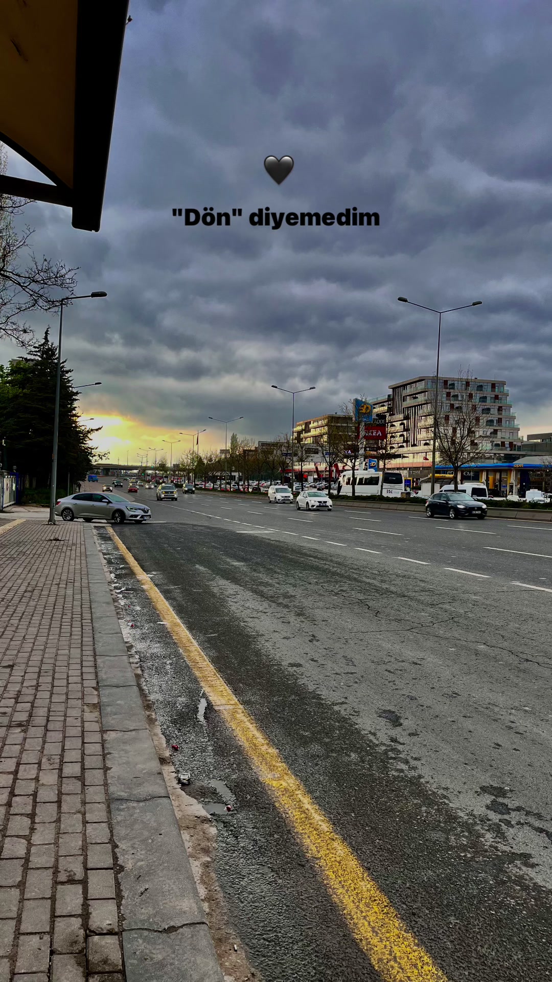 @𝒮𝓉𝑜𝓇𝓎𝓁𝒾𝓀