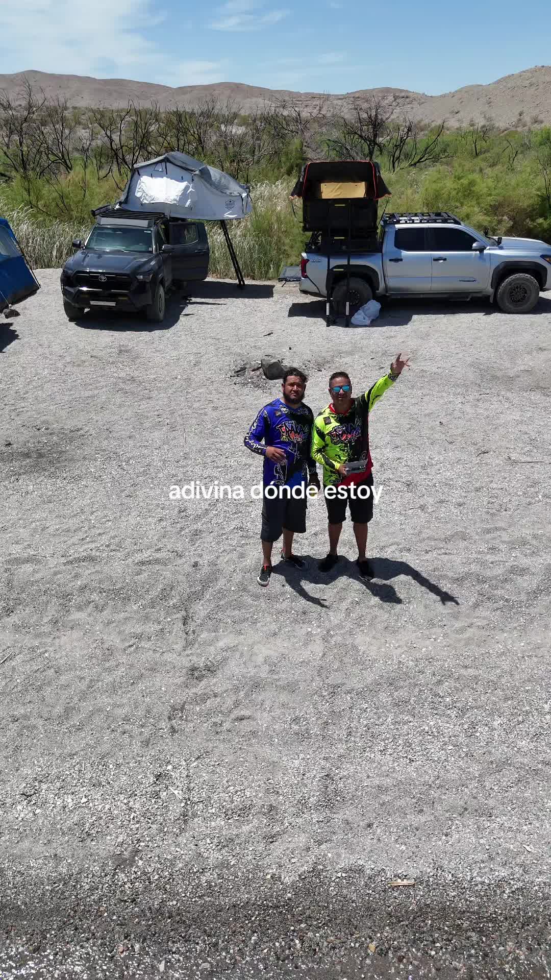 @team_trakas_adventures