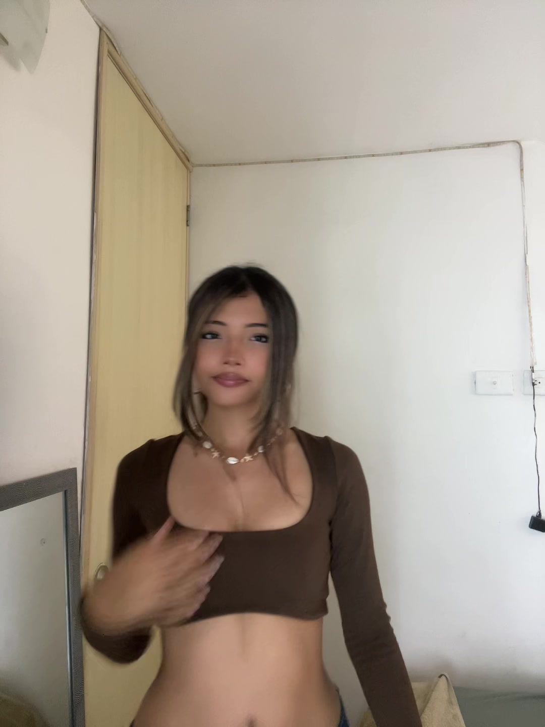 @vpo