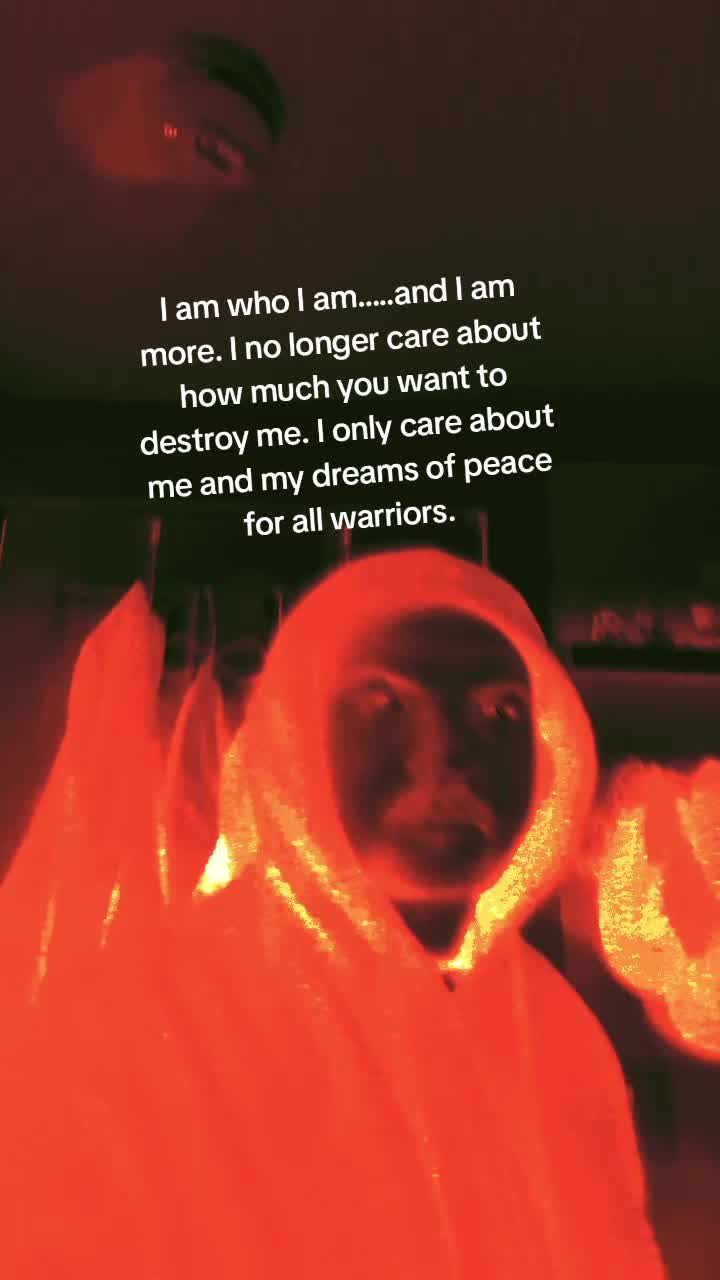 @kevin_devildog795