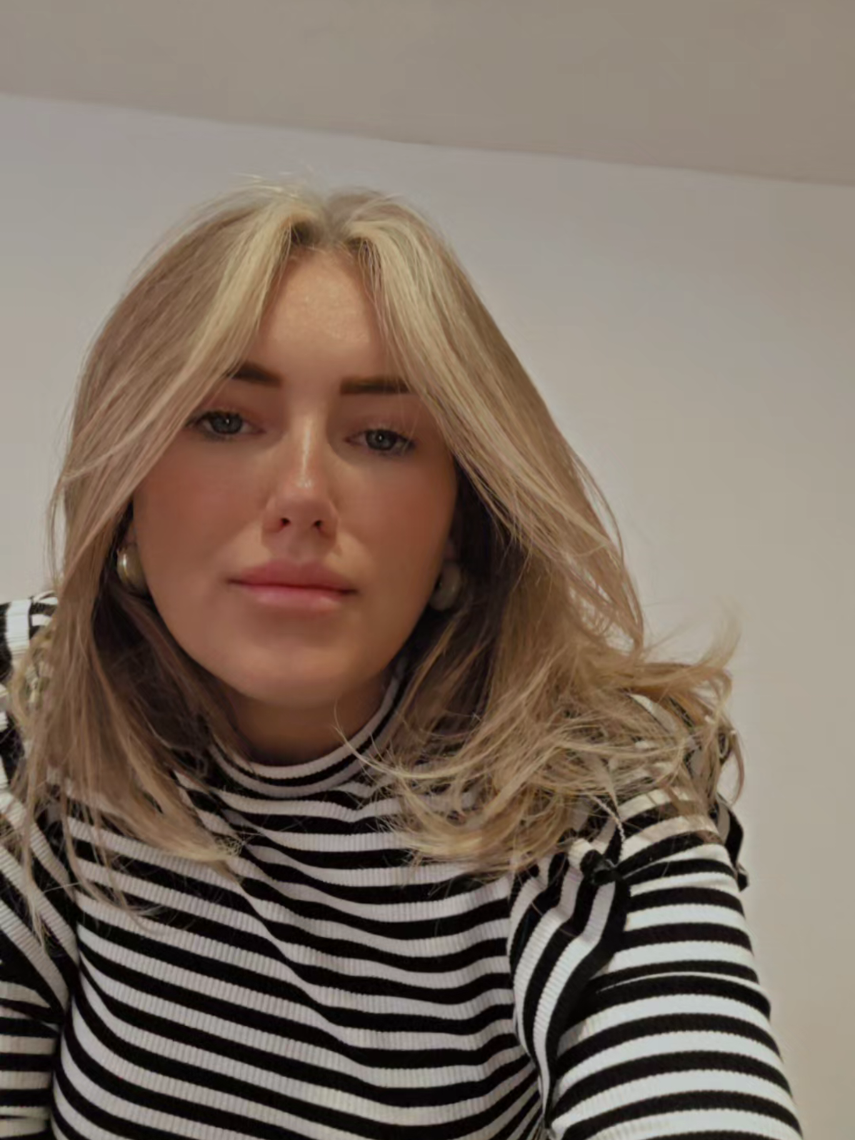 @⚡ KATHARINA 🔥 ADHD & OOTD 🧿