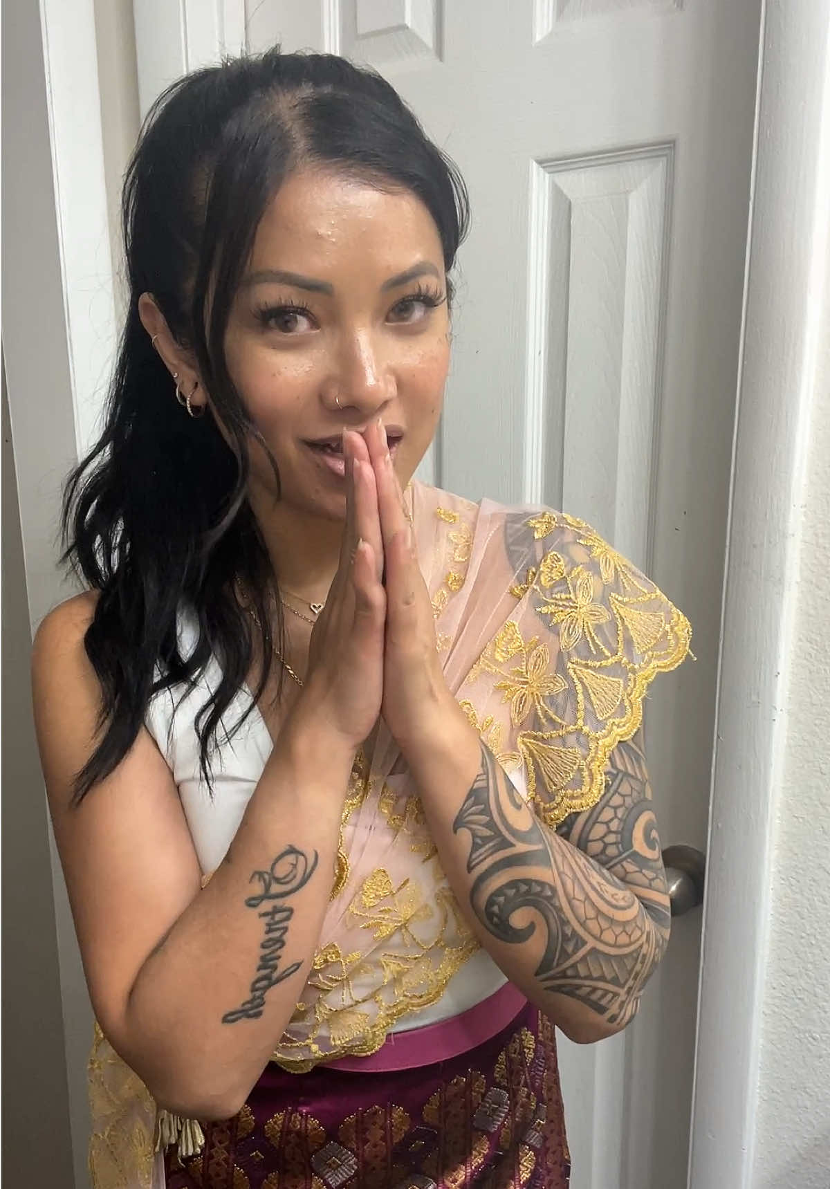 @Vichinnykim