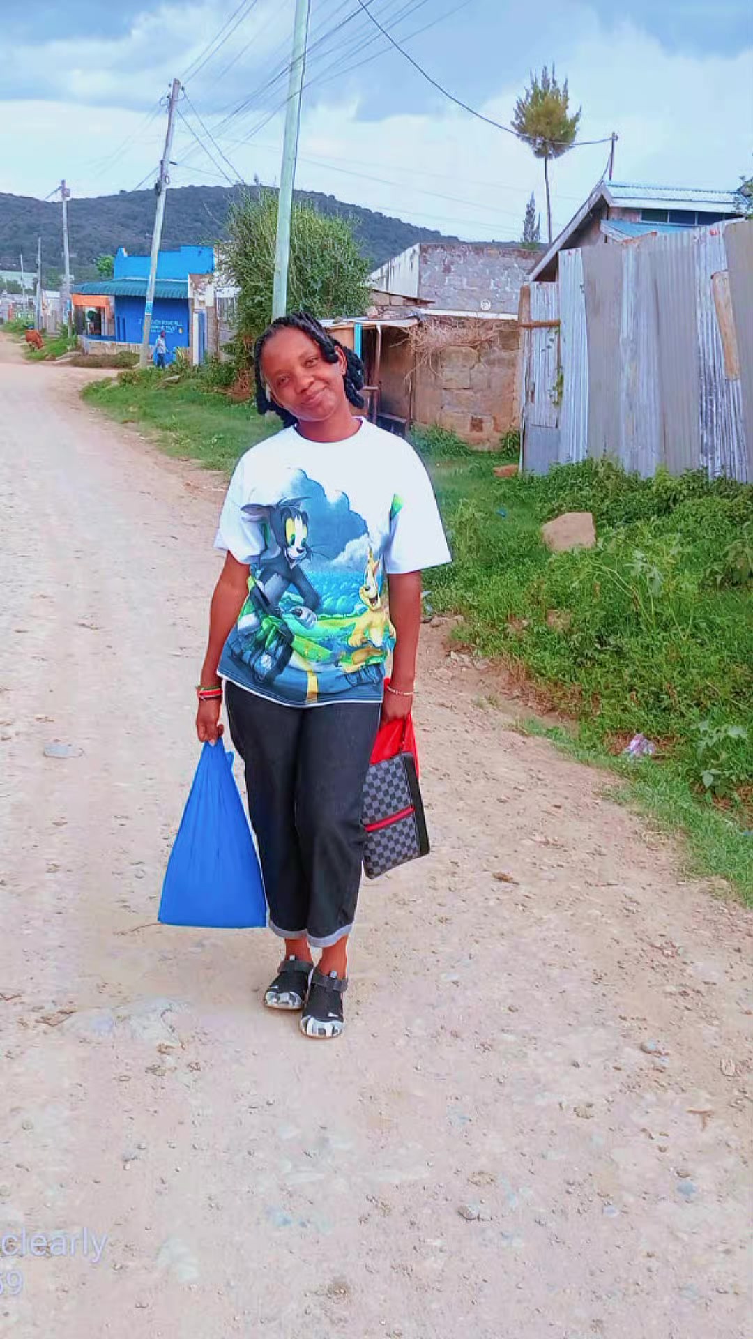 @Sharonville40🇰🇪