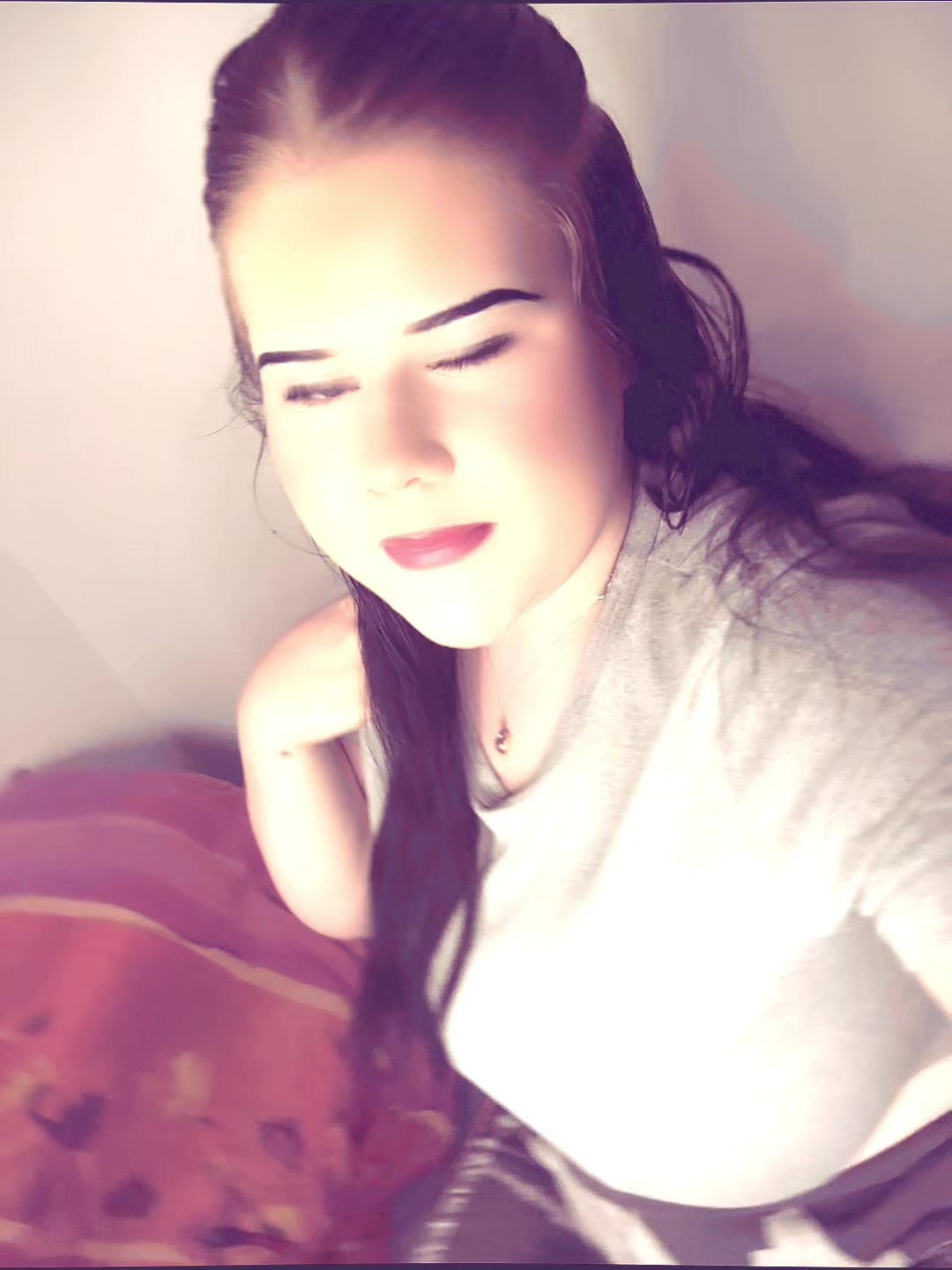 @josy.m03