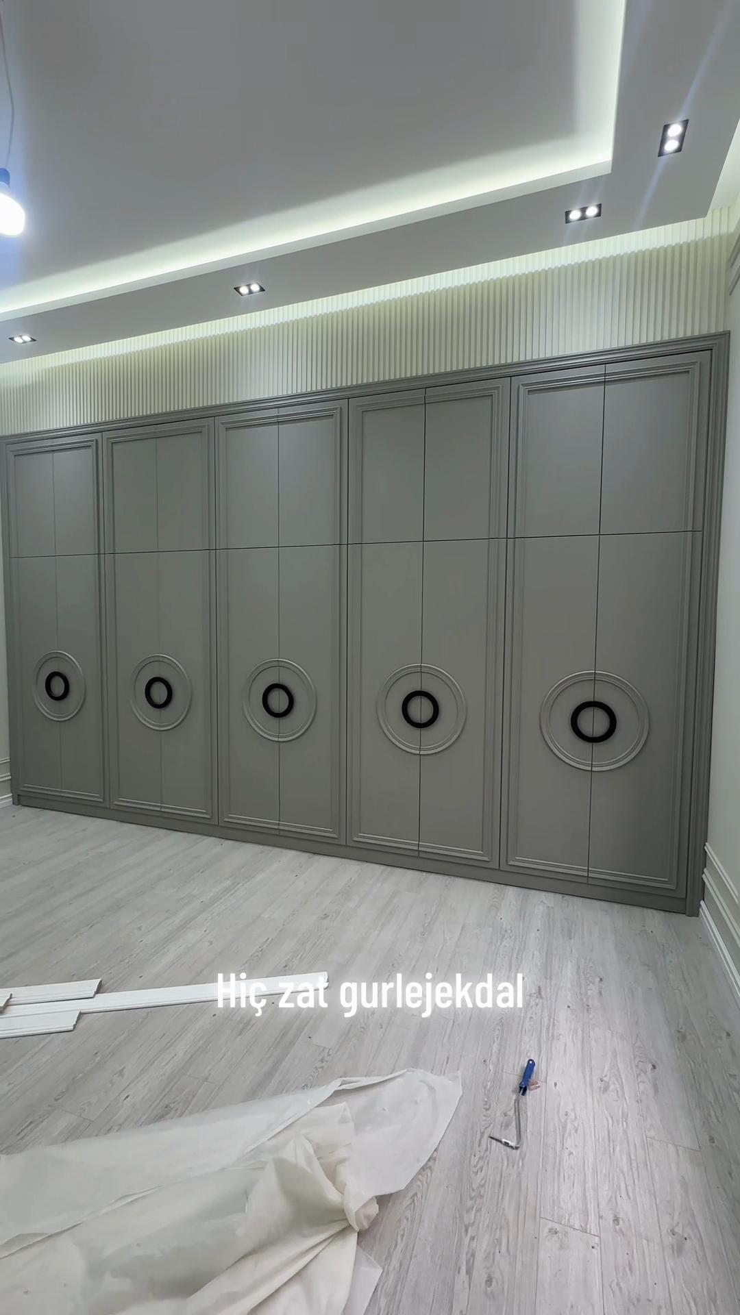 @Eşretli &ouml;&yacute; mebel