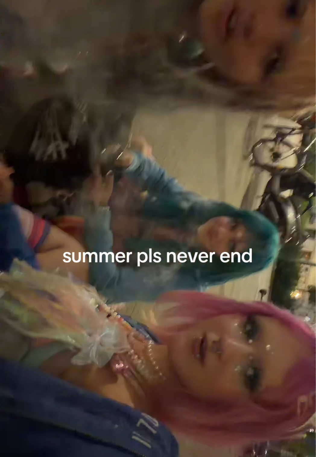 @⋆˚꩜。:・₊˚