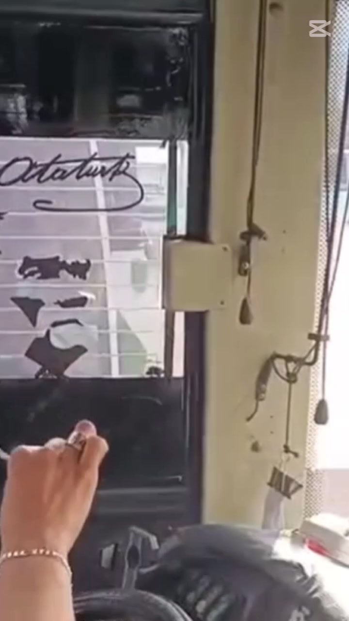 @𝗘𝗥𝗘𝗡𝗖̧𝗔𝗞𝗜𝗥(&cap;_&cap;)