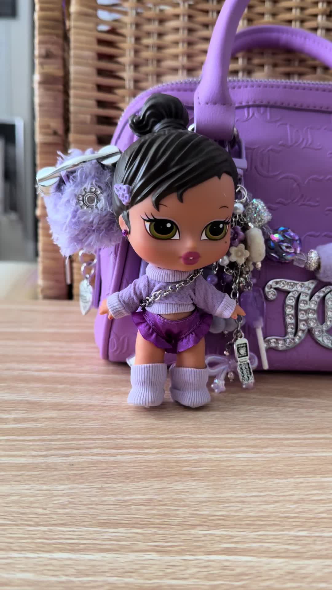 @🎀 Aislin’s Creations 🎀