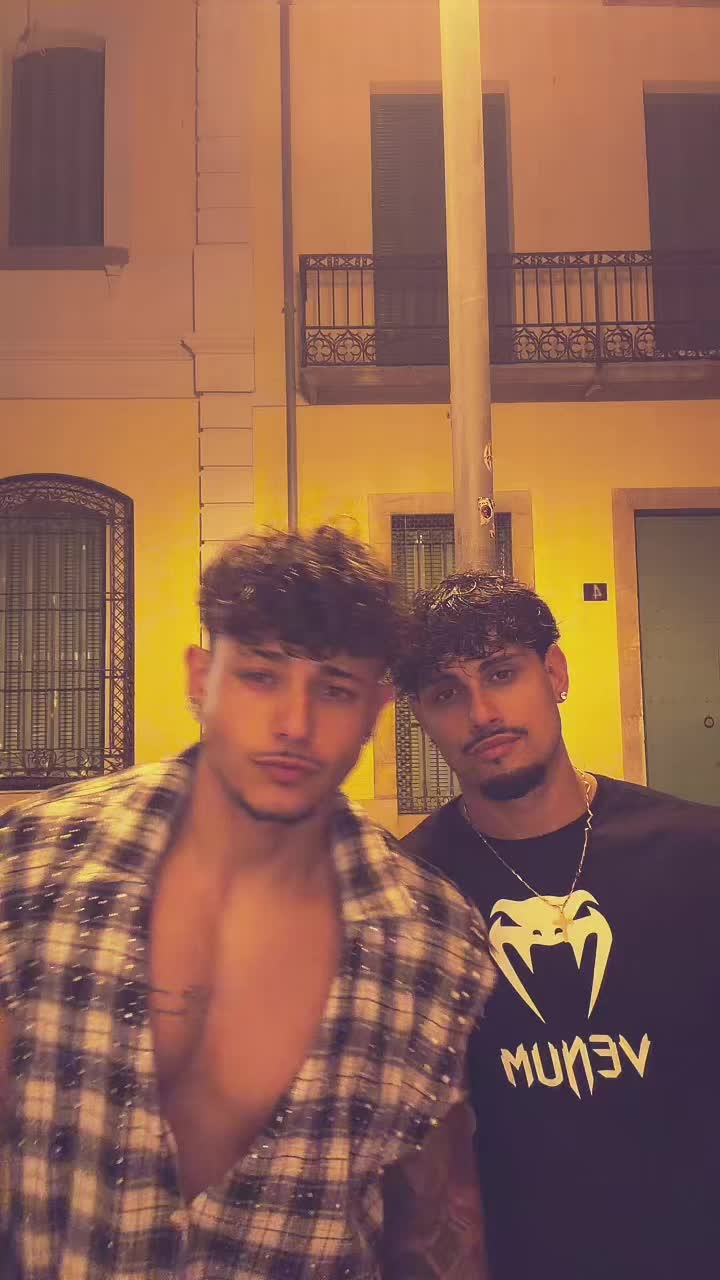 @teo